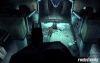 Batman Arkham Asylum - 5